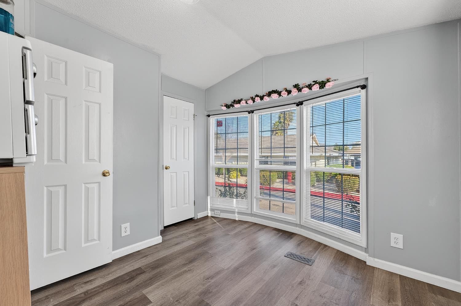 3700 Arroyo Seco Ln #88 North Highlands, CA 95660  | New build