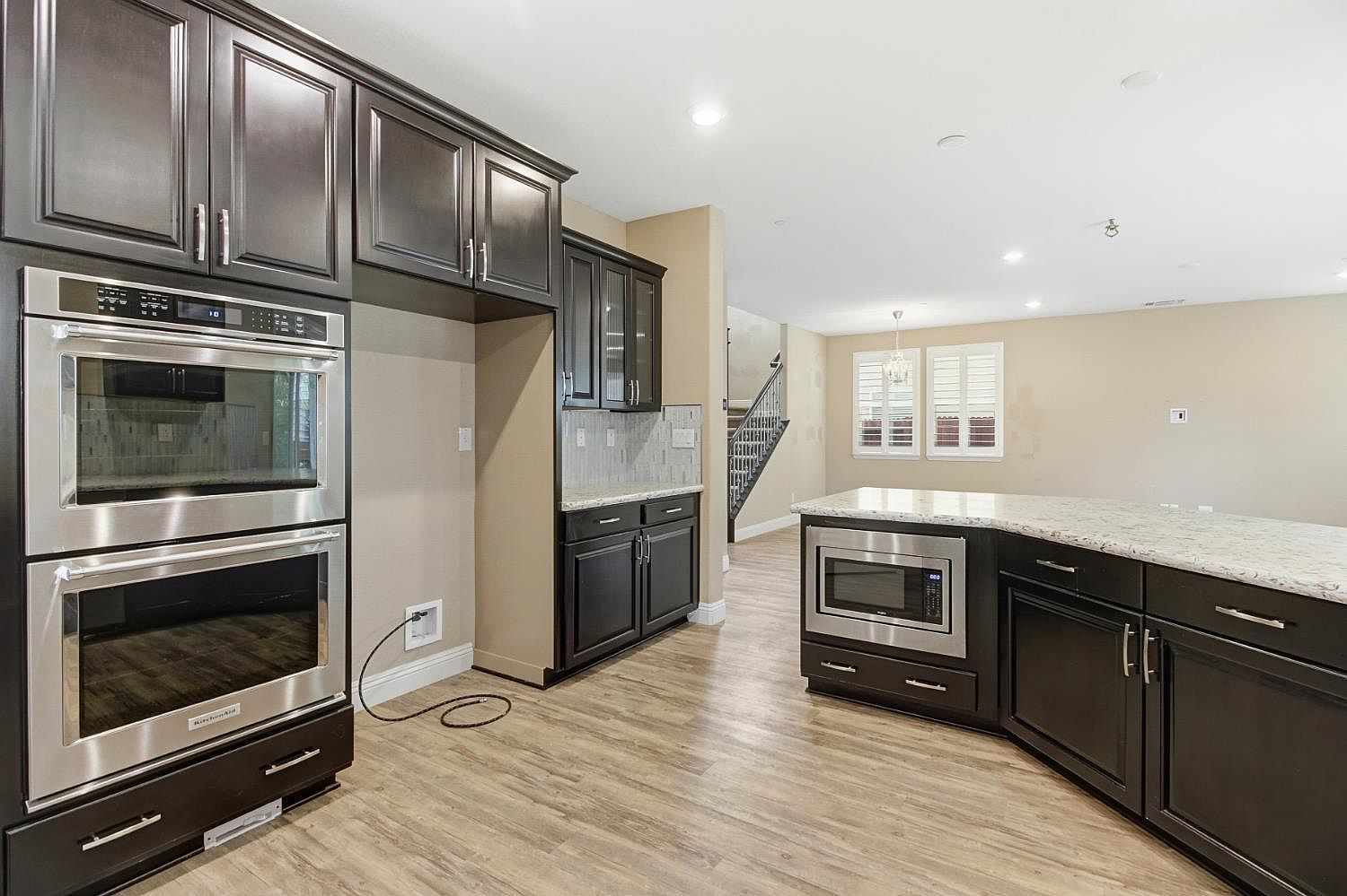 5263 Cloud Crest Way Sacramento, CA 95835  | Single Family