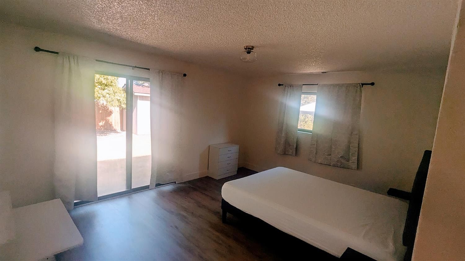 6851 Albury St Citrus Heights, CA 95621  | Single Family