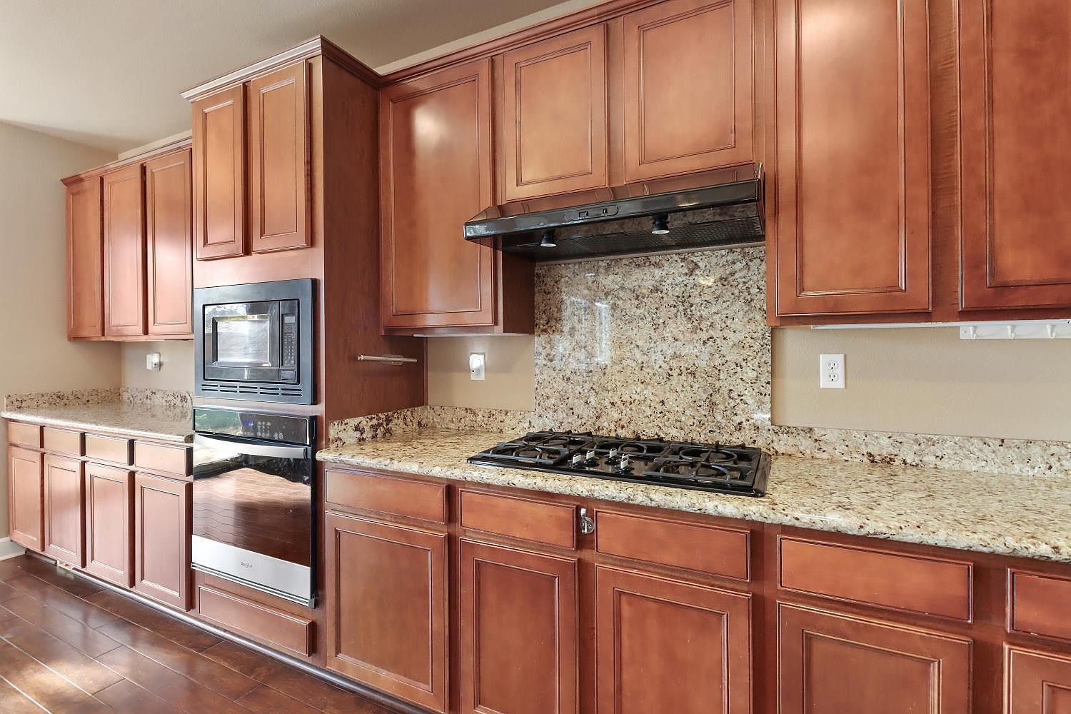 1715 Montrose Ln Lincoln, CA 95648  | Single Family