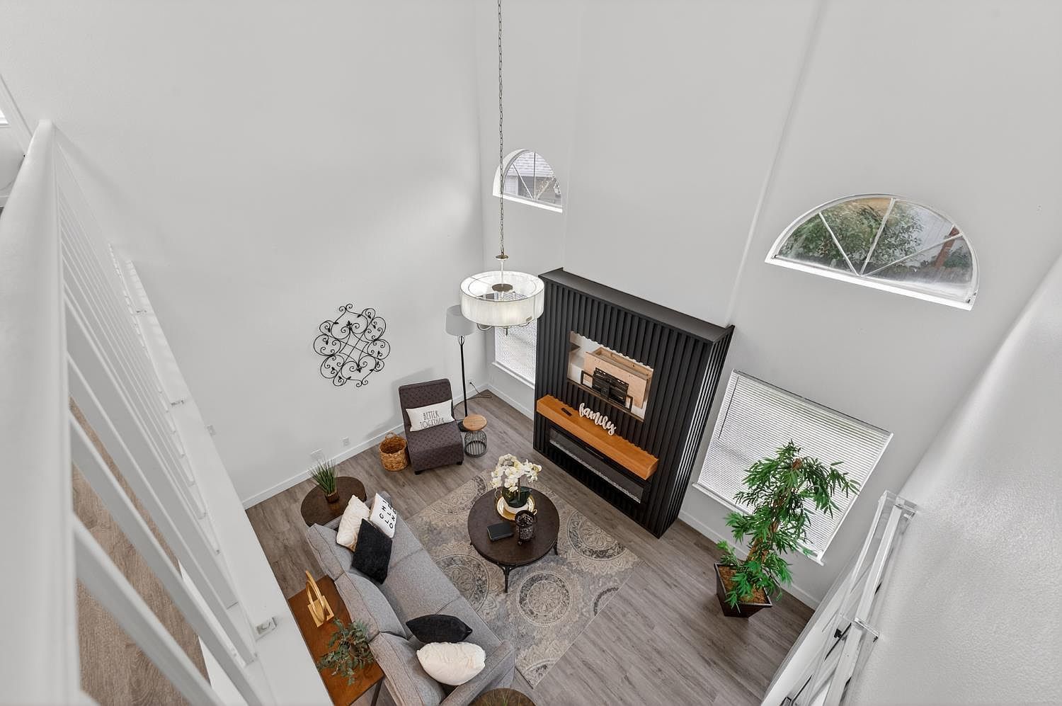 1822 4th St Lincoln, CA 95648  | Single Family