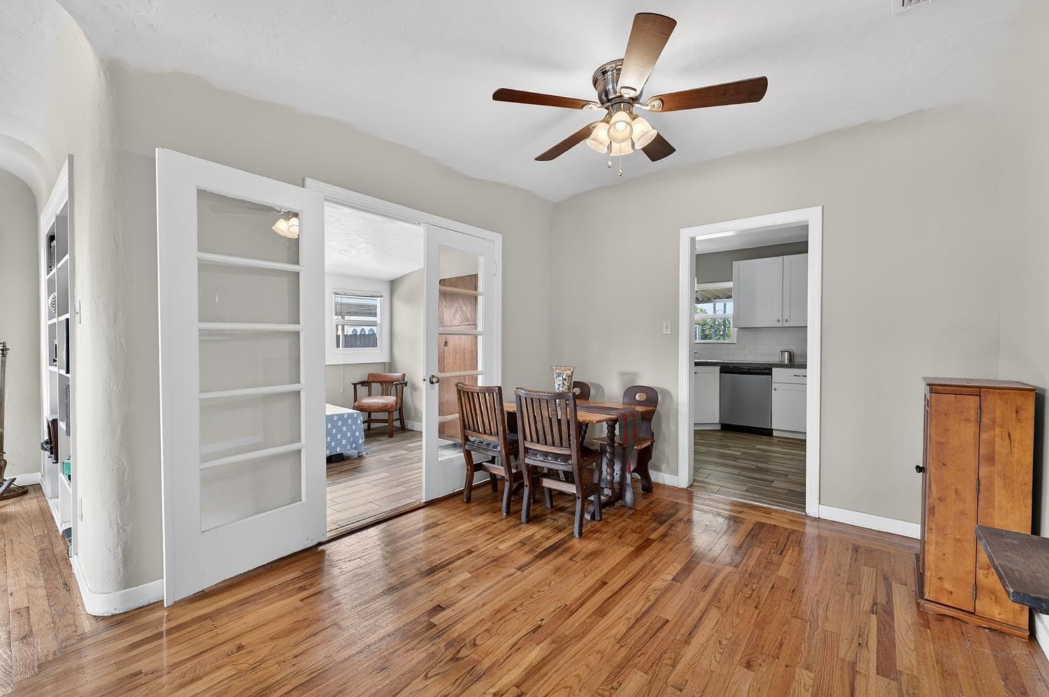 877 Taber Ave Yuba City, CA 95991  | Single Family