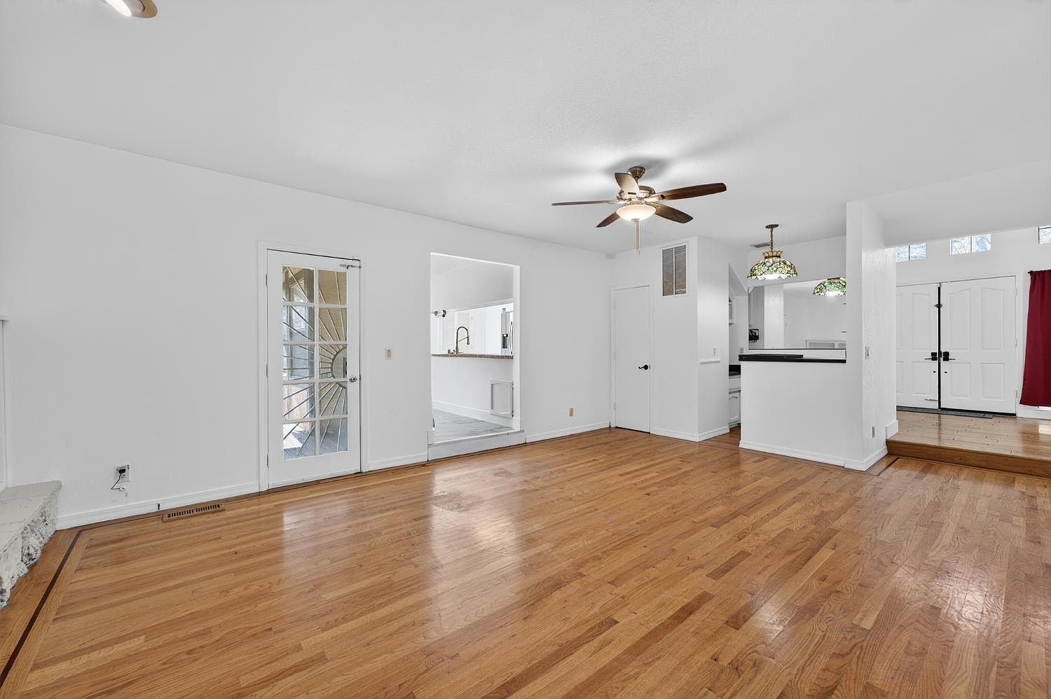 100 Baldwin Lake Cir Folsom, CA 95630  | Single Family