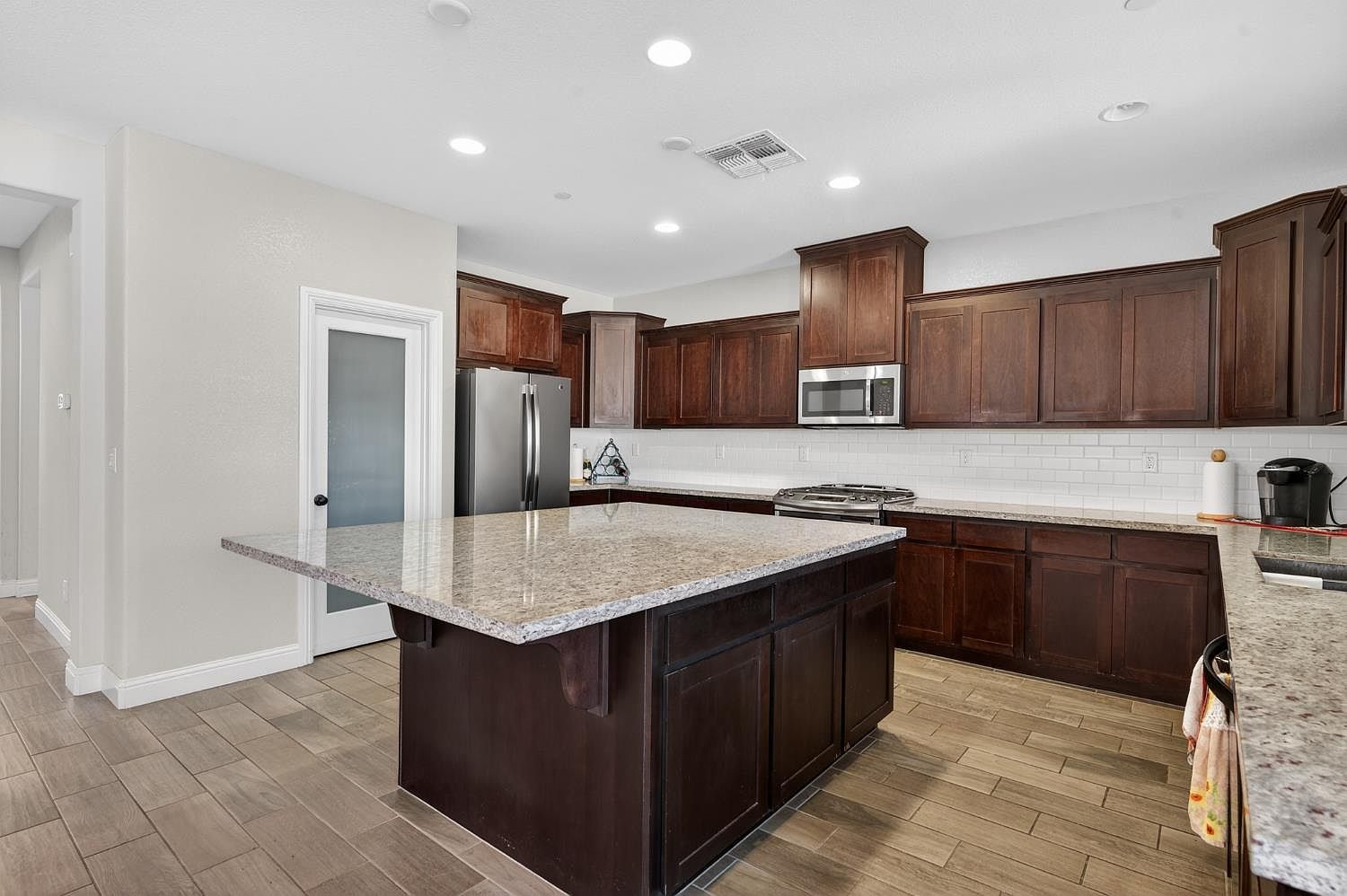 3510 Edington Dr Rancho Cordova, CA 95742  | Single Family