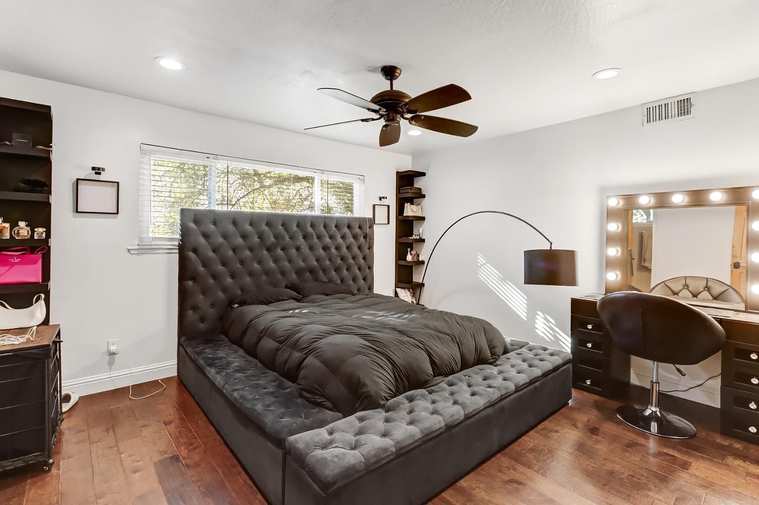 7320 Douglas Blvd Granite Bay, CA 95746  | Single Family