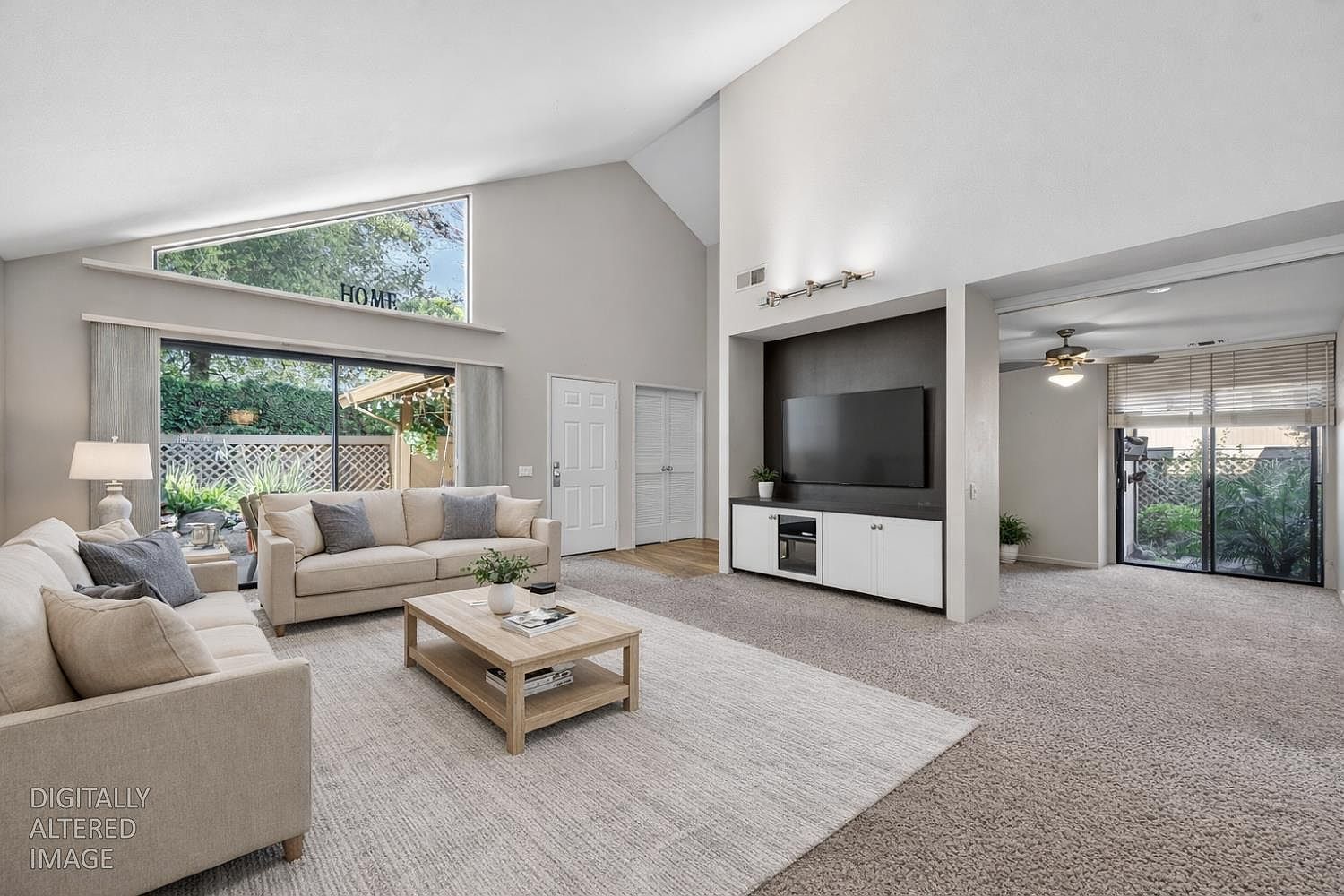 1911 Discovery Village Ln Gold River, CA 95670  | Single Family