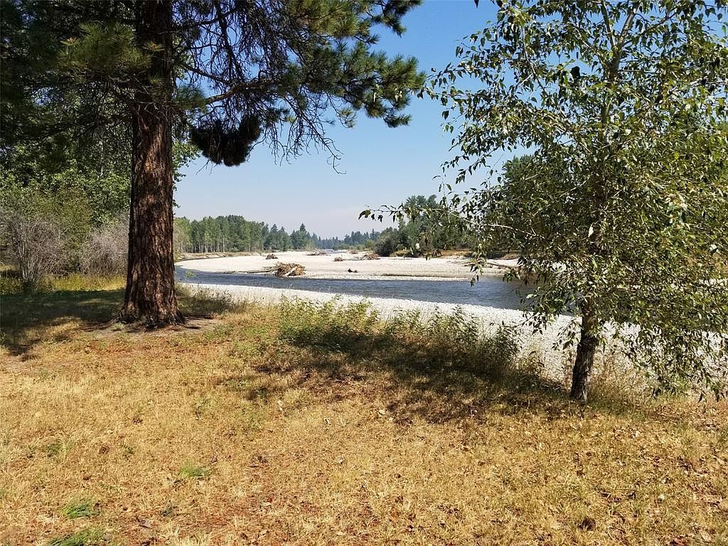 118 Tucker Xing Victor, MT 59875  | Land/Lot