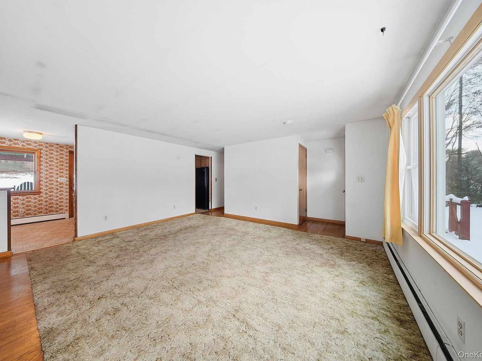 1124 State Route 42 Sparrow Bush, NY 12780  | Single Family