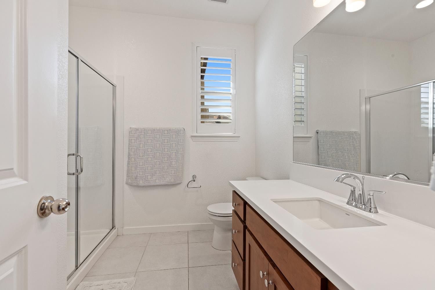 17738 Griswold Ct Lathrop, CA 95330 | Single Family