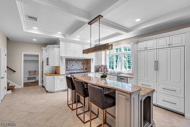 63 Charles Rd Bernardsville, NJ 07924 | Single Family