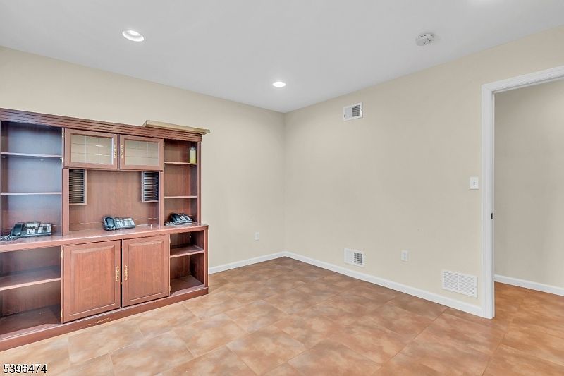 30 State Route 181 Lake Hopatcong, NJ 07849 | Single Family