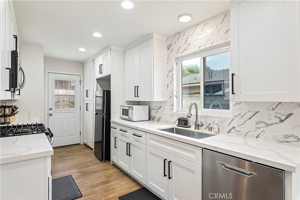 3735 Budd St San Diego, CA 92111  | Single Family