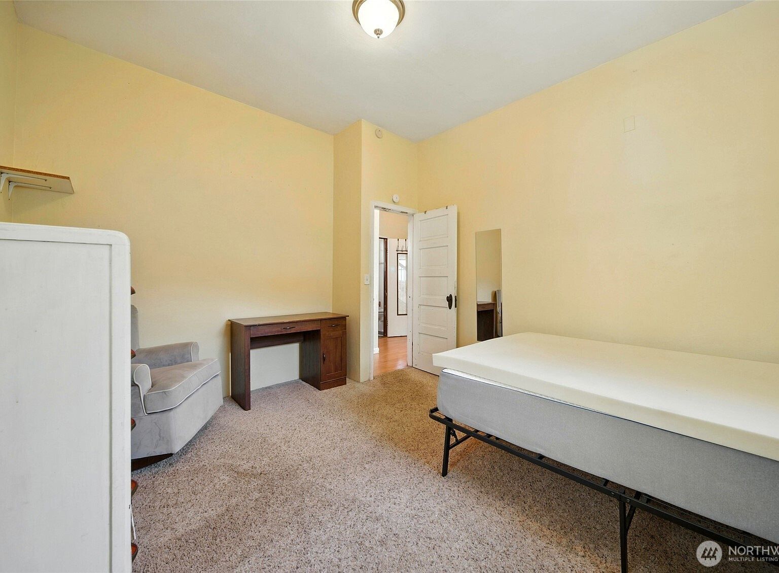 821 Valencia St Walla Walla, WA 99362 | Single Family