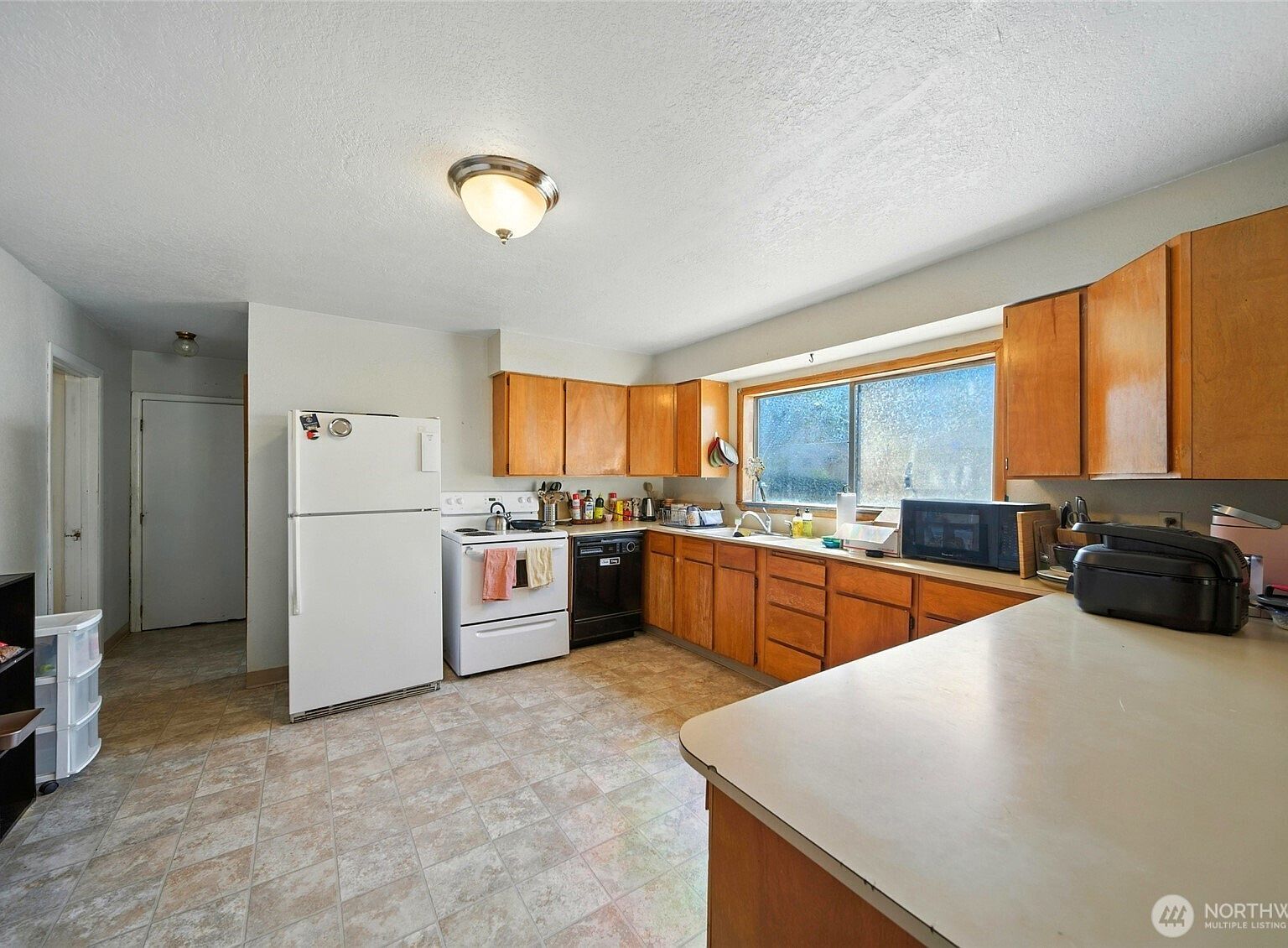 712 N Rose St Walla Walla, WA 99362  | Single Family