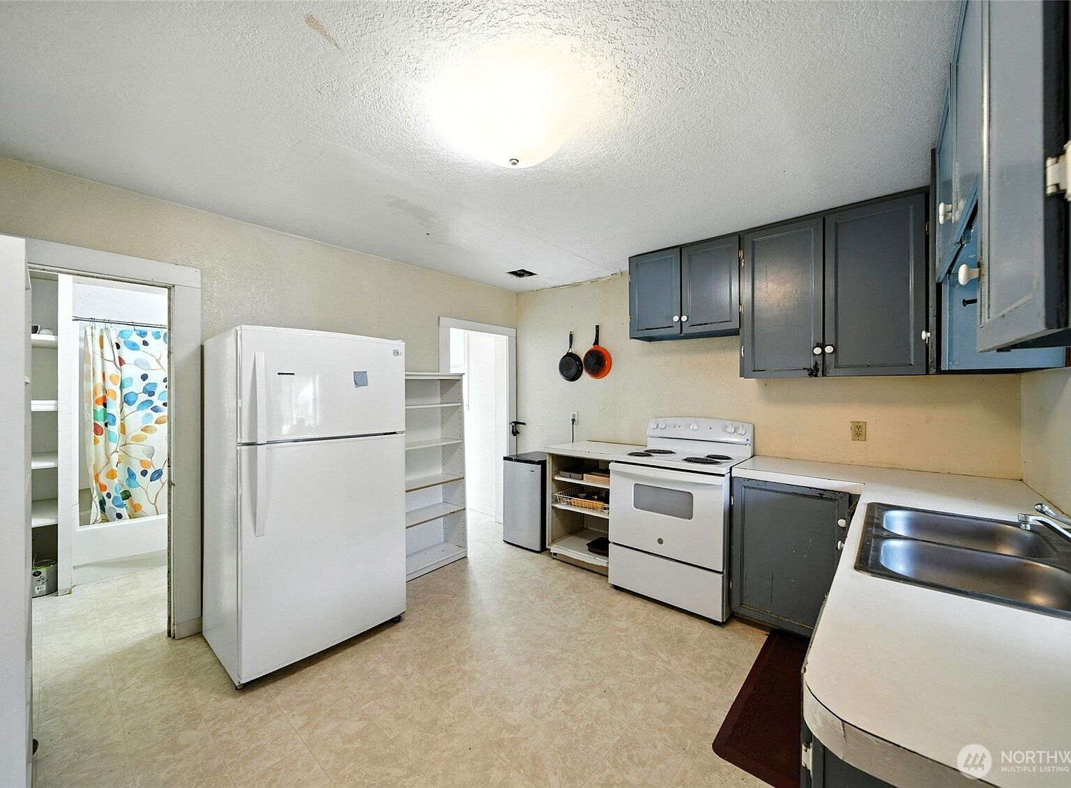 704 N Rose St Walla Walla, WA 99362 | Single Family