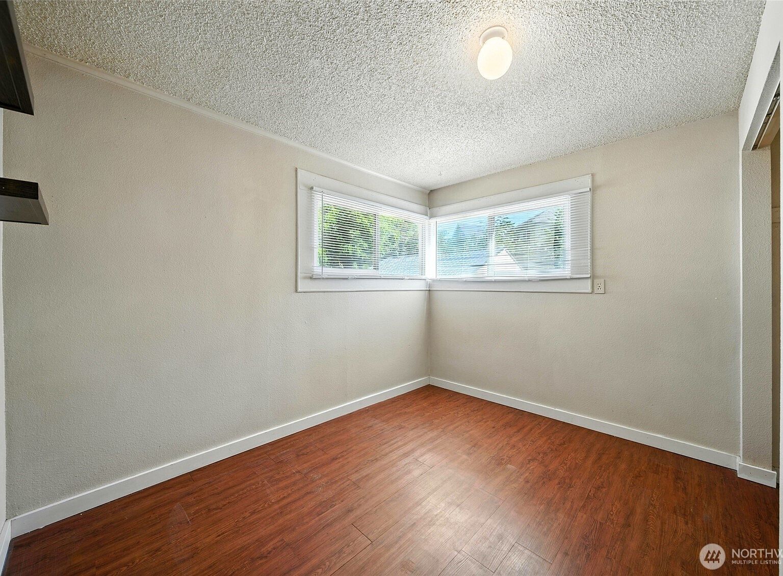 421 Crescent St Walla Walla, WA 99362  | Multi Family