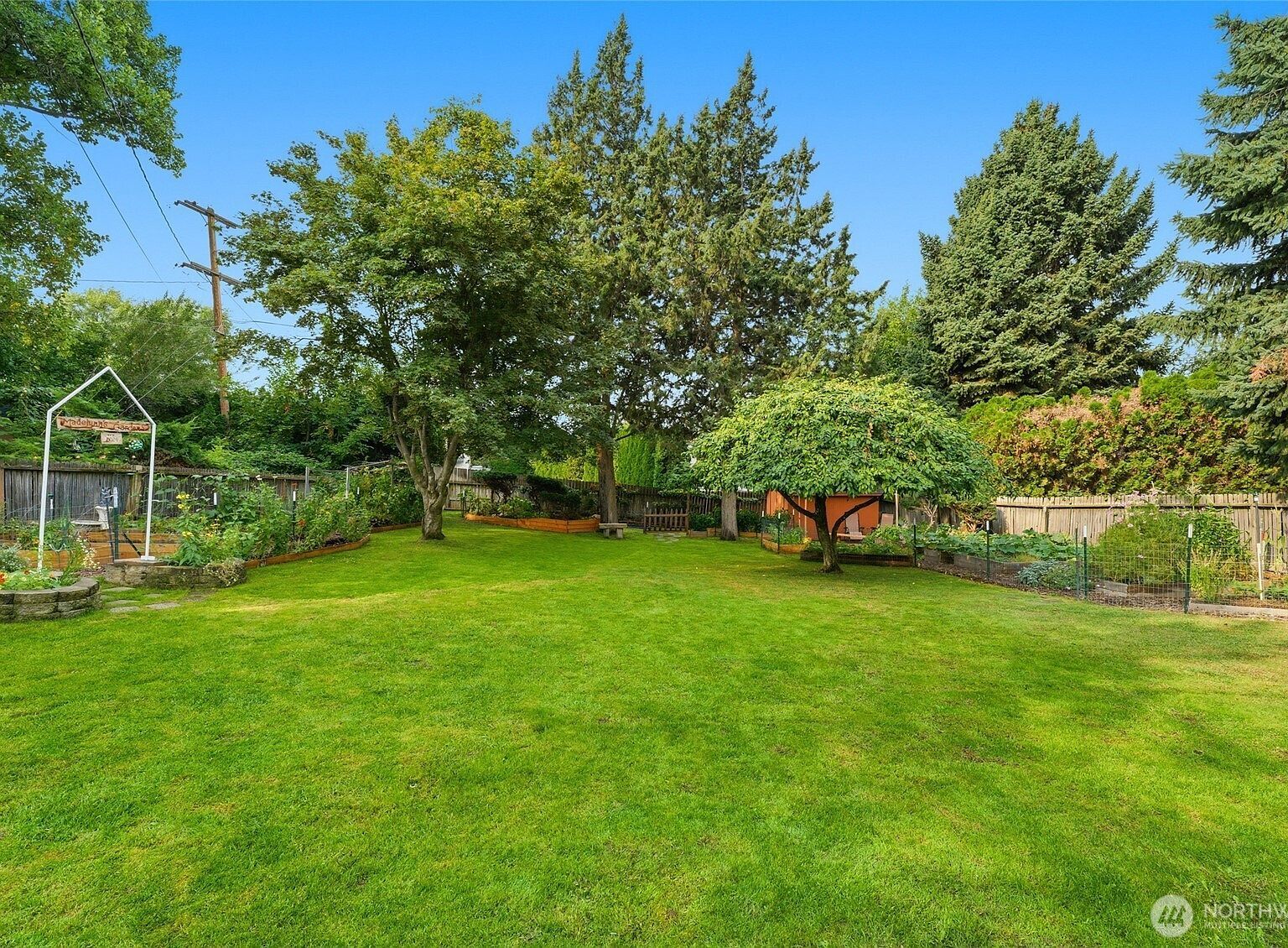 945 Frazier Dr Walla Walla, WA 99362  | Single Family