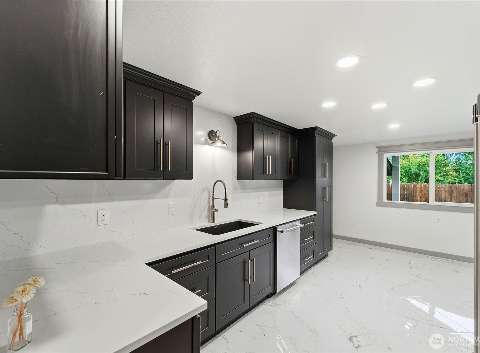 1328 Dakota St Walla Walla, WA 99362 | Single Family