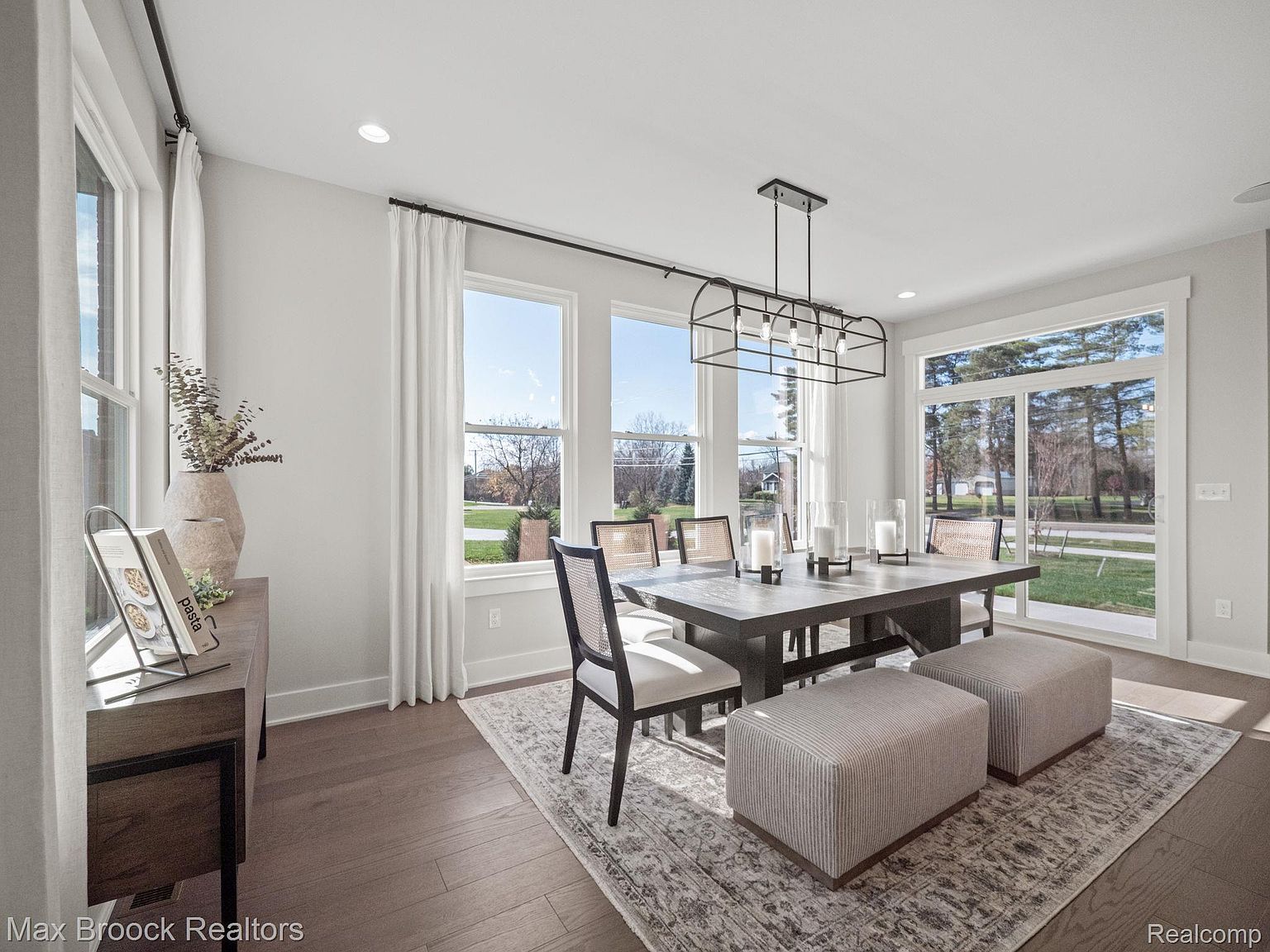 11894 Scenic Valley Davisburg, MI 48350 | Single Family