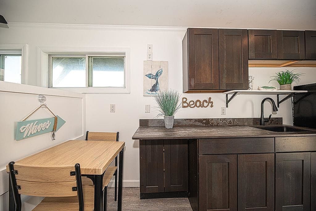 541 Ocean Blvd UNIT 6 Hampton, NH 03842 | Condominium