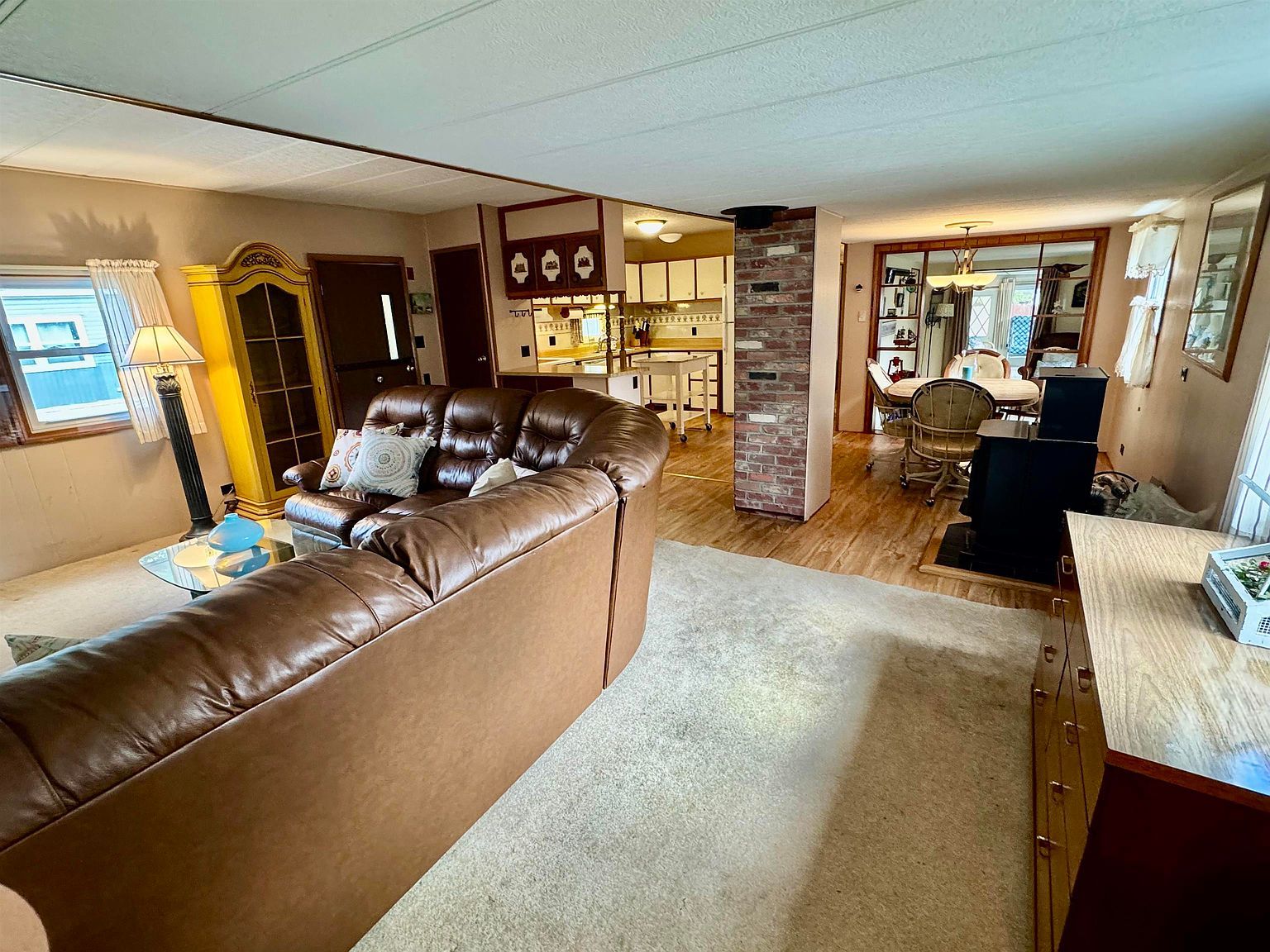 303 Friar Tuck Dr Exeter, NH 03833  | New build