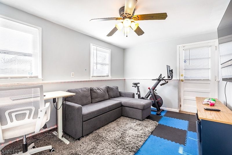 41 Barber Blvd South Bound Brook, NJ 08880 | Single Family