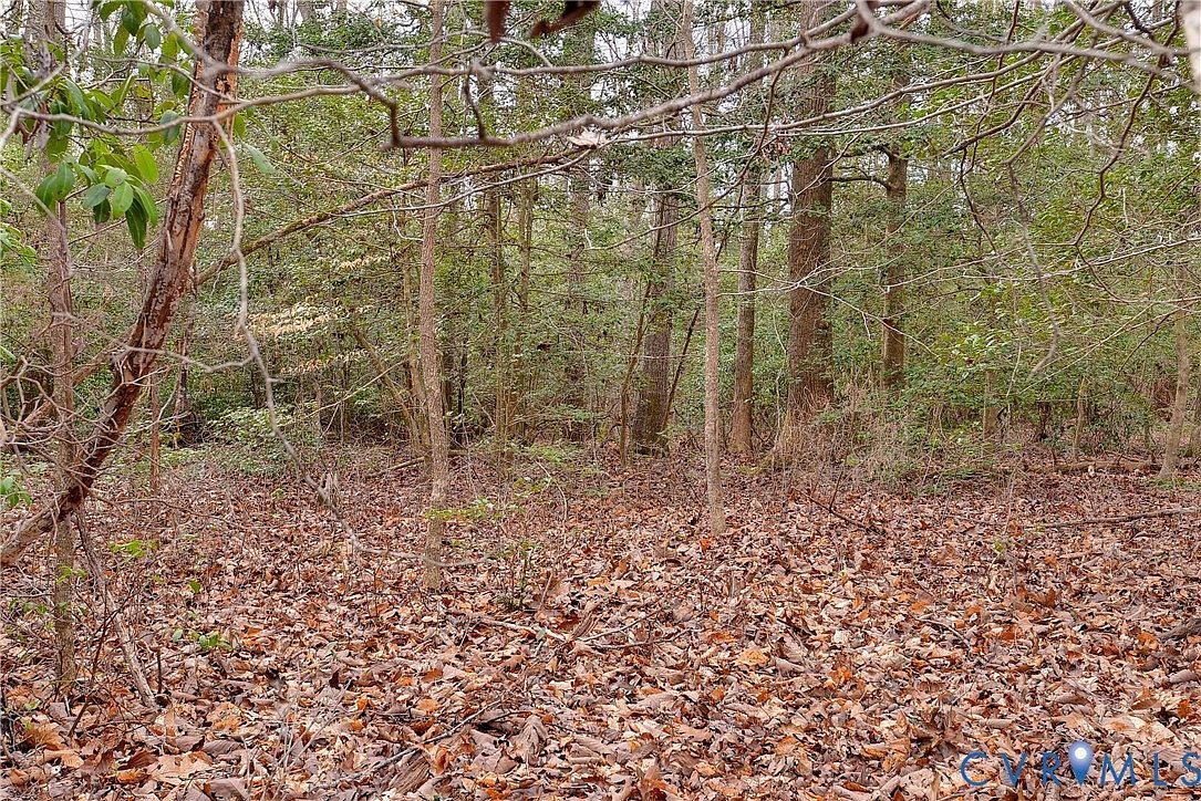 LOT A Lonesome Pine Trl LOT A Lancaster, VA 22503 | Land/Lot