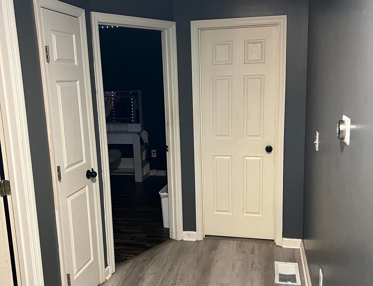 115 Watercrest Cir Winchester, KY 40391 | Single Family