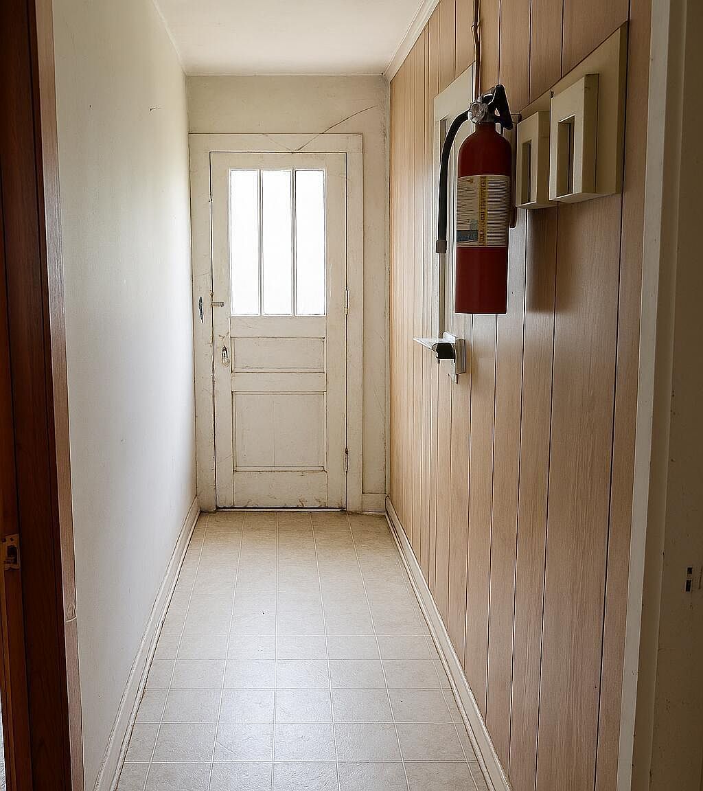 91 Jones St Manchester, KY 40962 | Single Family