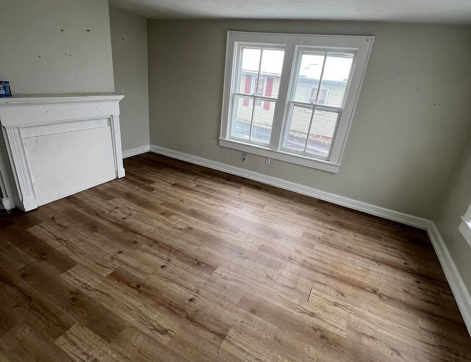 122 Calloway St Winchester, KY 40391 | Single Family