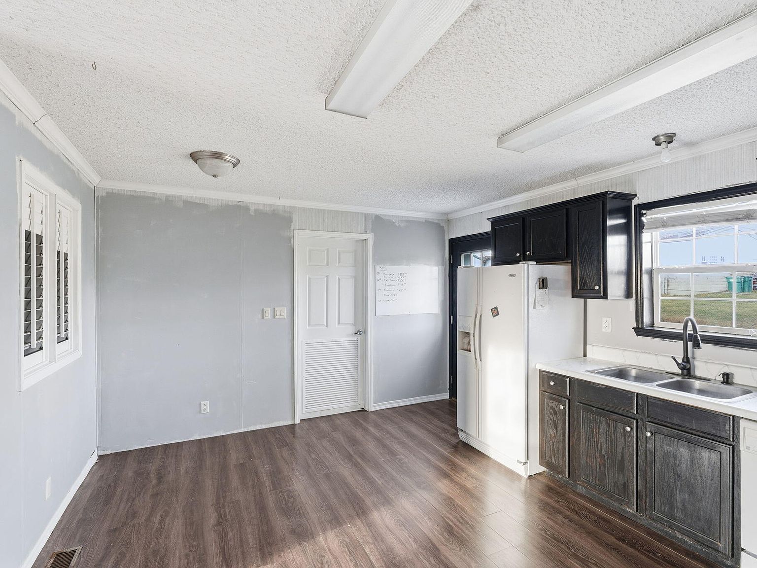 182 Boardwalk Morehead, KY 40351  | New build