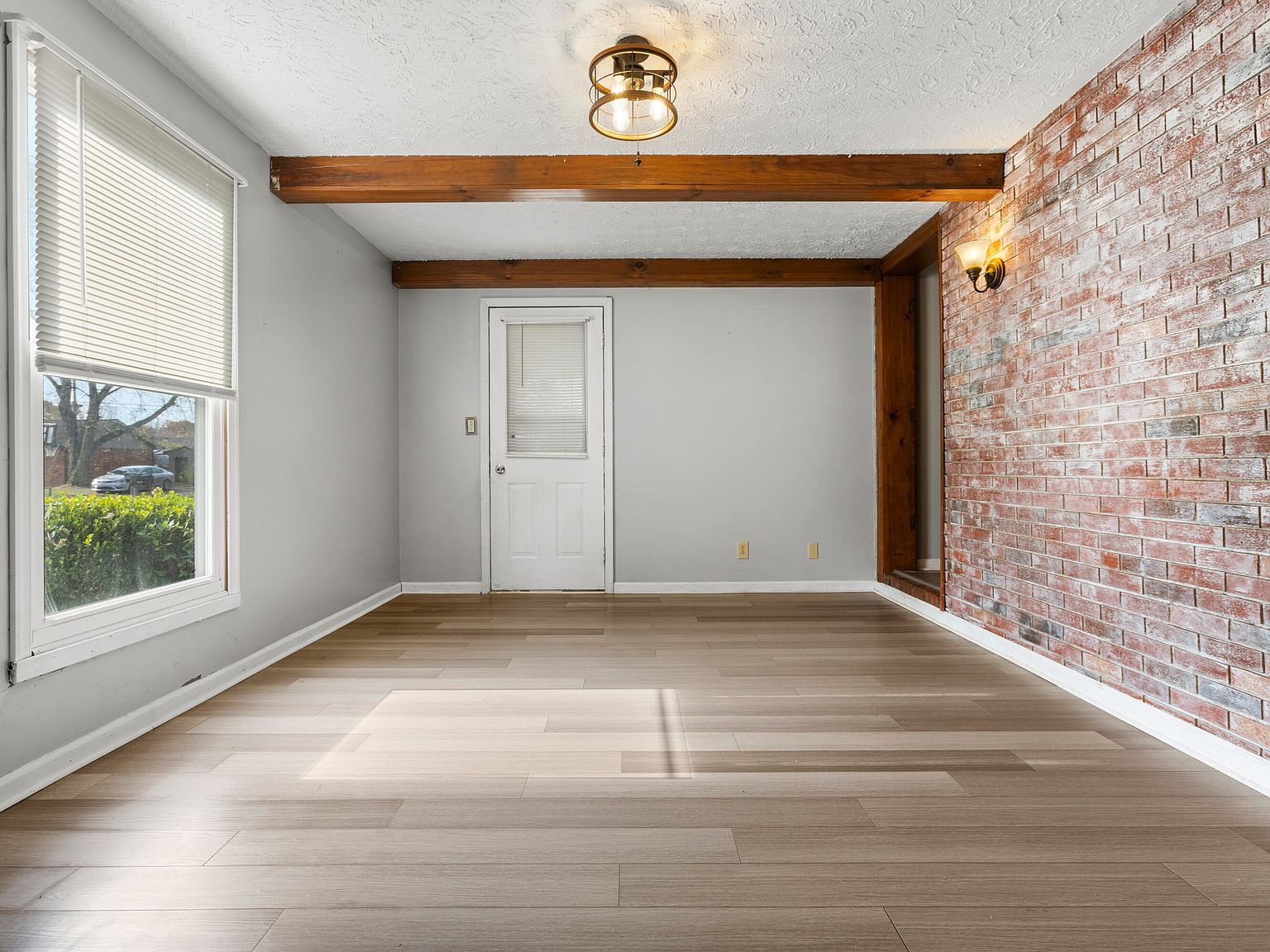 152 Roxanne St Clearfield, KY 40313 | Single Family