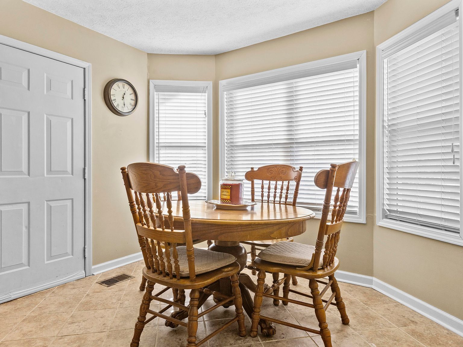 300 Calmes Blvd Winchester, KY 40391 | Single Family