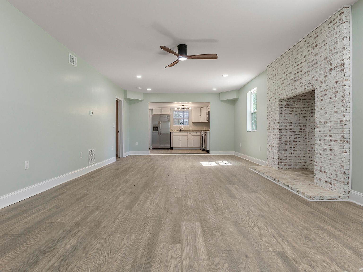 262 Main St Salt Lick, KY 40371  | Single Family