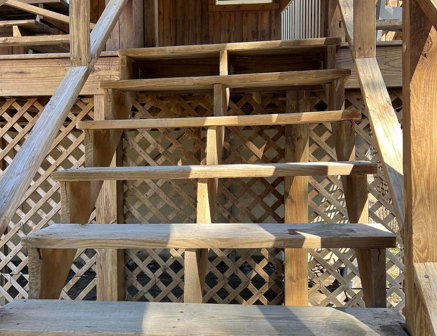 240 Athens Boonesboro Rd Winchester, KY 40391  | Single Family