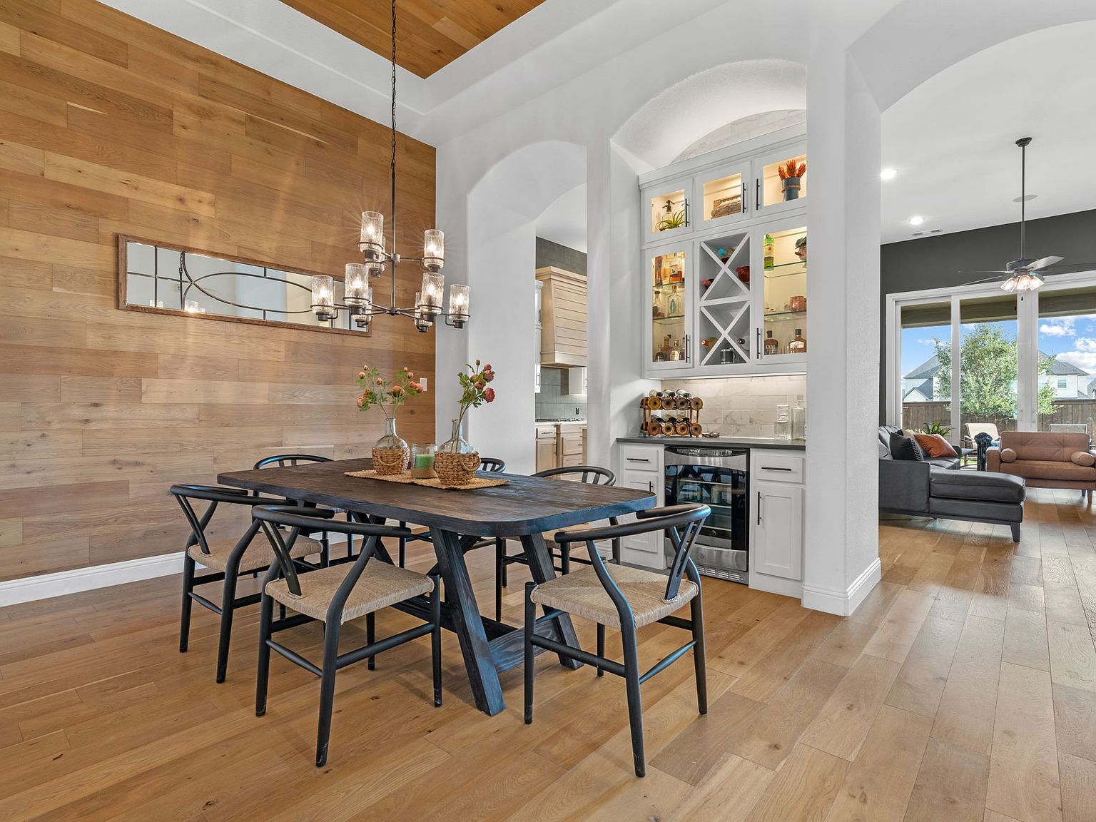 1125 Orchard Pass Northlake, TX 76226  | Single Family