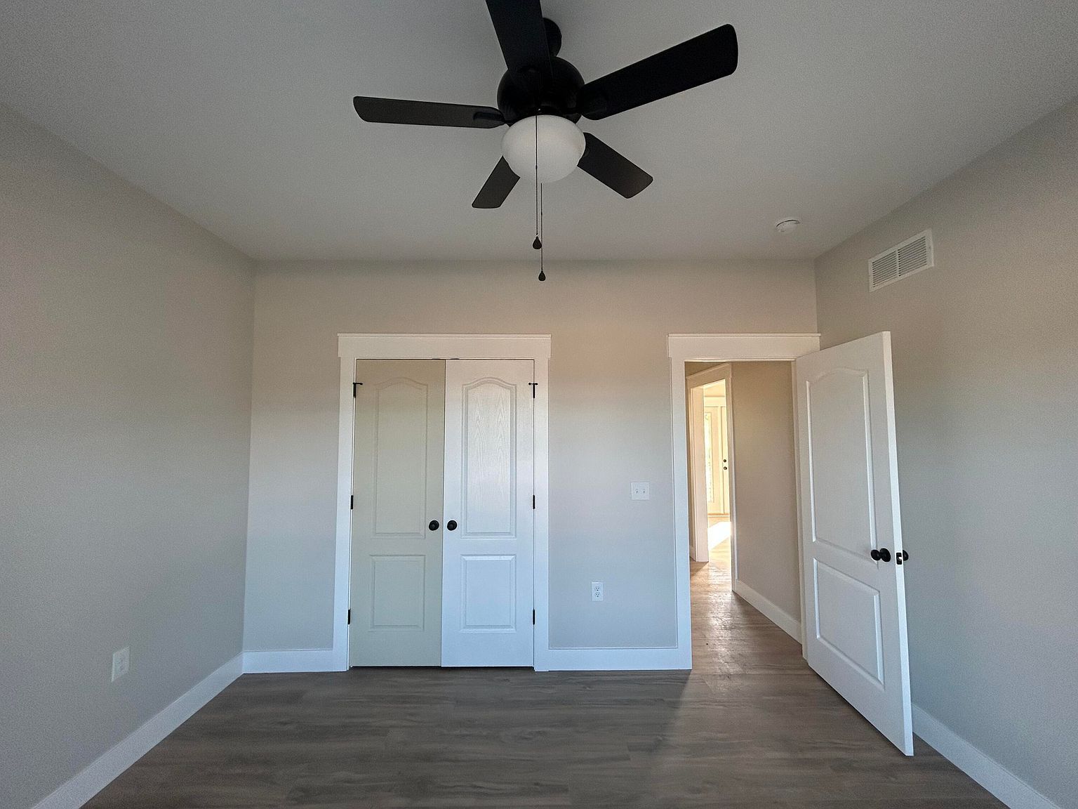 107 Stonegate Dr Danville, KY 40422 | Single Family