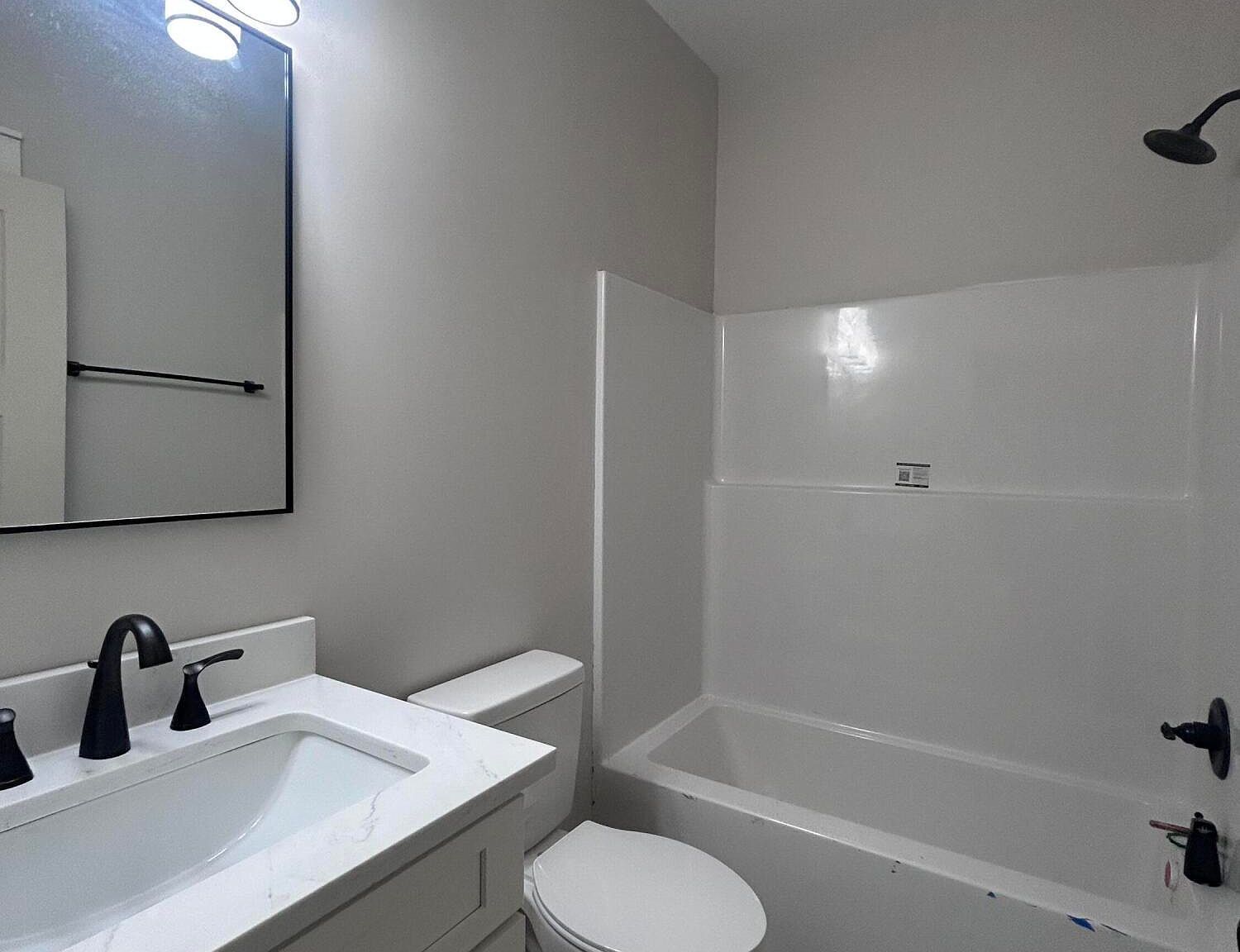 109 Stonegate Dr Danville, KY 40422 | Single Family