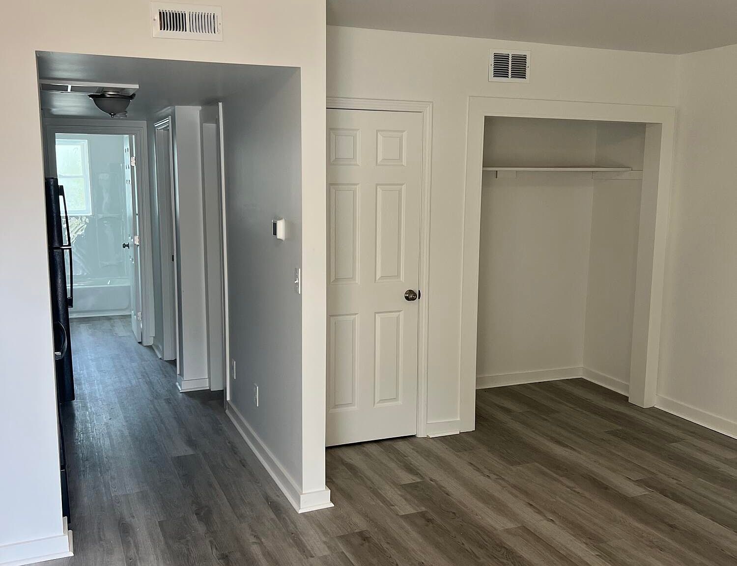 725 E College St Georgetown, KY 40324  | Multi Family