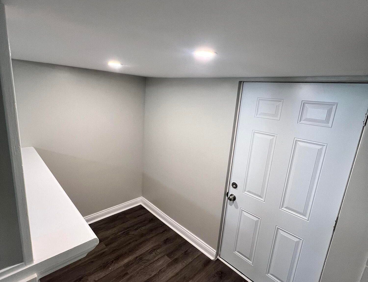 420 Dallas Ave Lexington, KY 40505 | Single Family