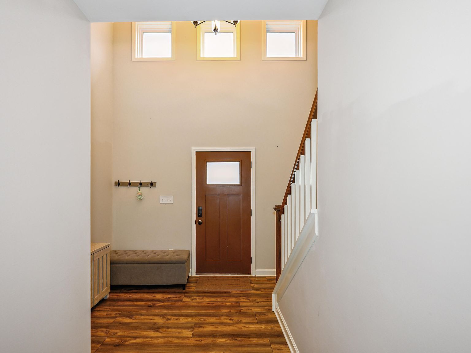 107 Celica Springs Ct Georgetown, KY 40324 | Single Family