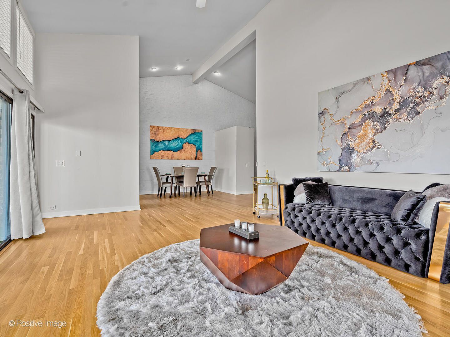 1039 Deerfield Pl #1039 Highland Park, IL 60035  | Condominium