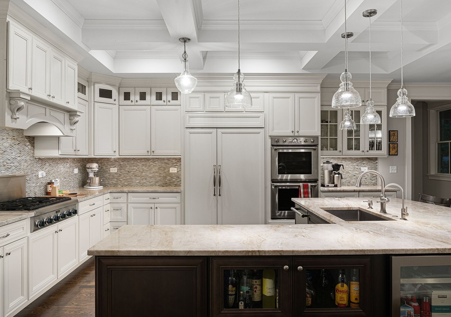 326 E Central Rd Arlington Heights, IL 60005  | Single Family