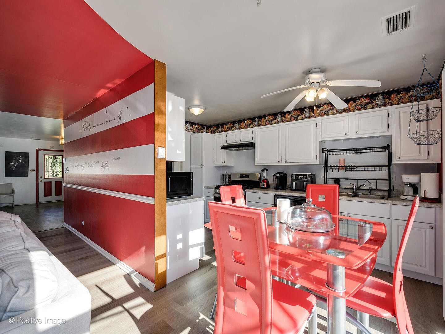 (undisclosed Address) Matteson, IL 60443 | Single Family