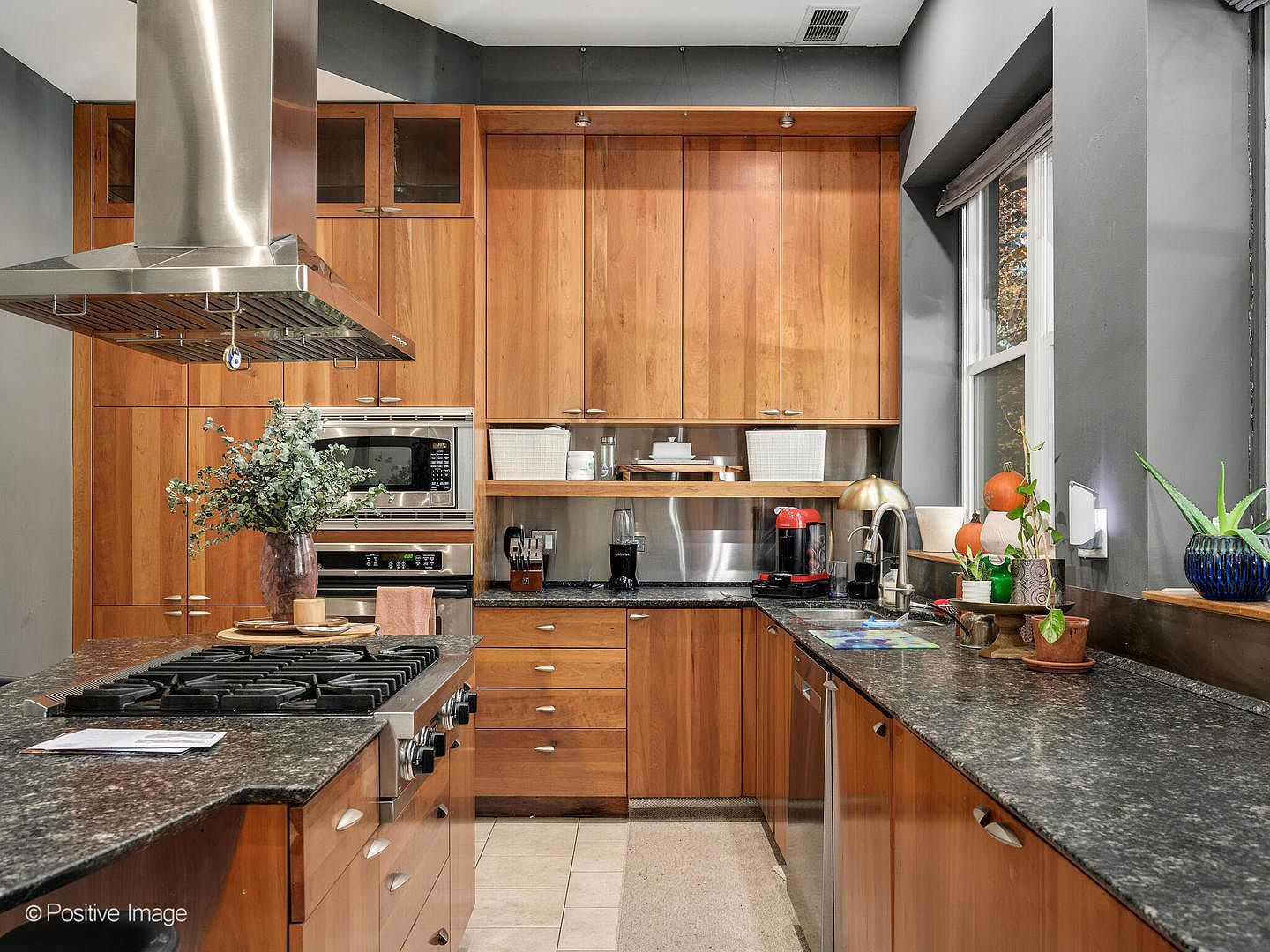 (undisclosed Address) Chicago, IL 60647 | Single Family