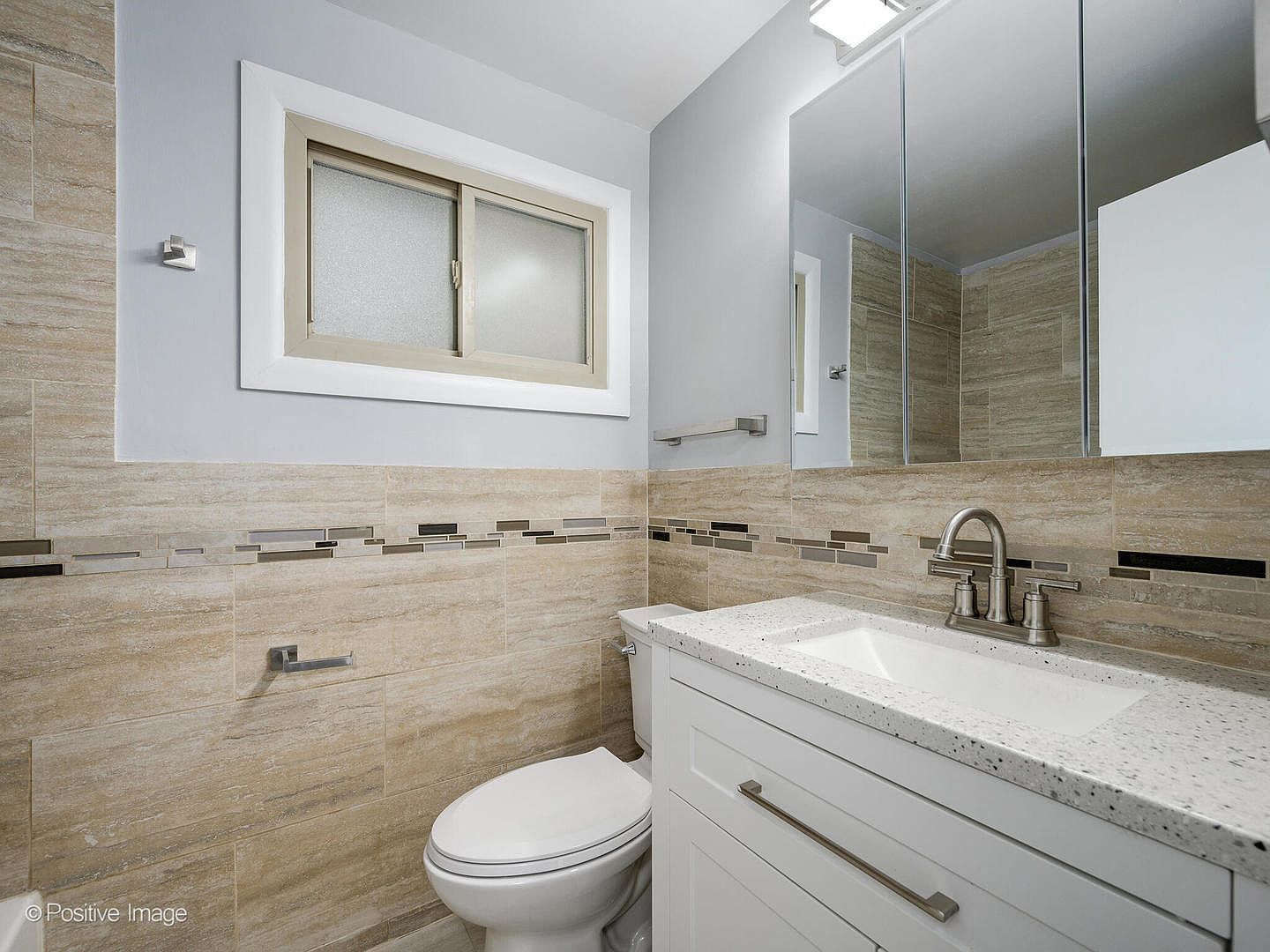 8944 Skokie Blvd #B Skokie, IL 60077  | New build