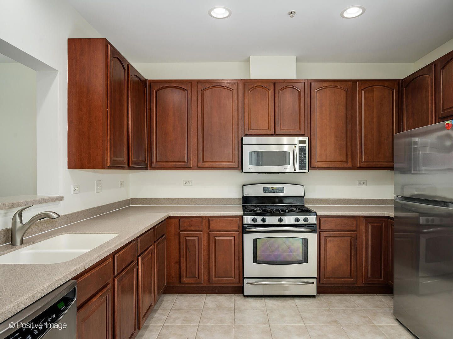 6126 Washington Ct Morton Grove, IL 60053  | New build