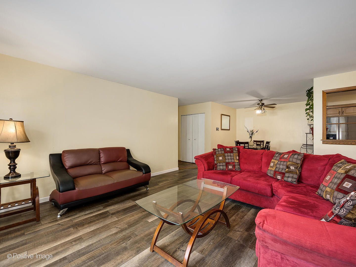 (undisclosed Address) Arlington Heights, IL 60005  | Condominium