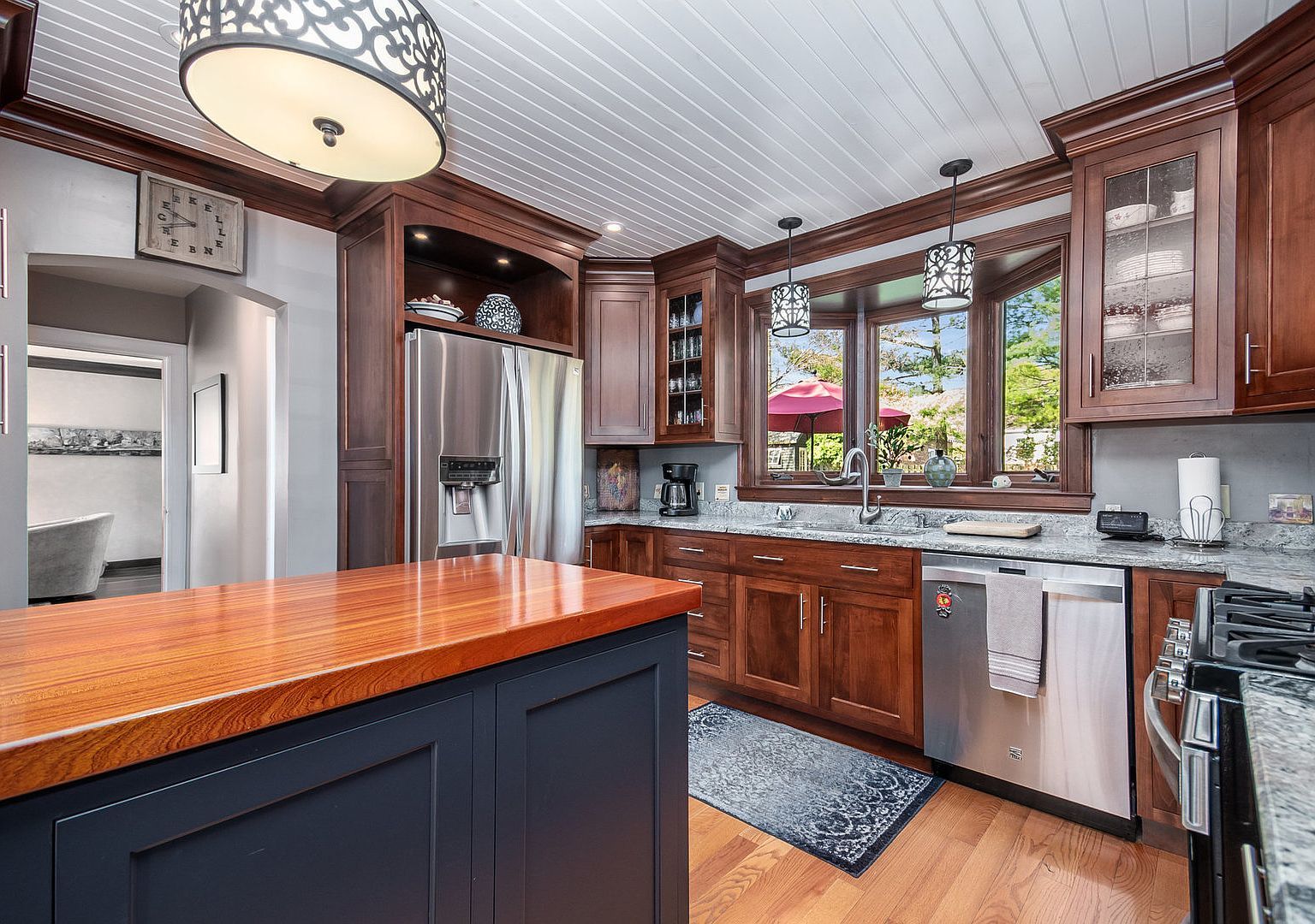 336 Hamilton Ave Elgin, IL 60123  | Single Family