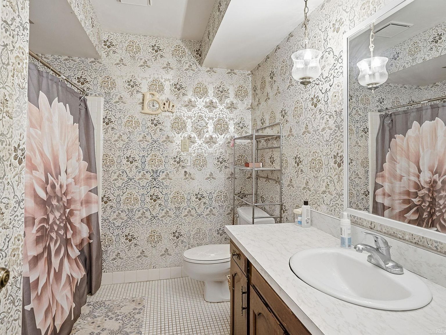 24100 Wildbrook Ct Southfield, MI 48034  | Condominium